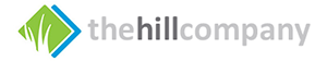 The Hill Company