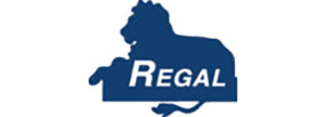 Regal Chemical Company