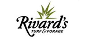 Rivard’s Seed & Forage