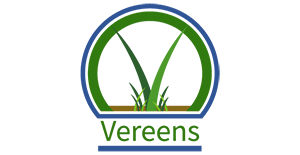 Vereens Turf Products