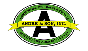 Andre & Son, Inc.