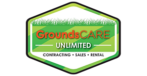 GroundsCARE Unlimited
