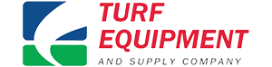 Turf Equipment and Supply Company