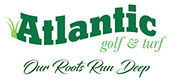 Atlantic Golf and Turf