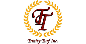 Trinity Turf