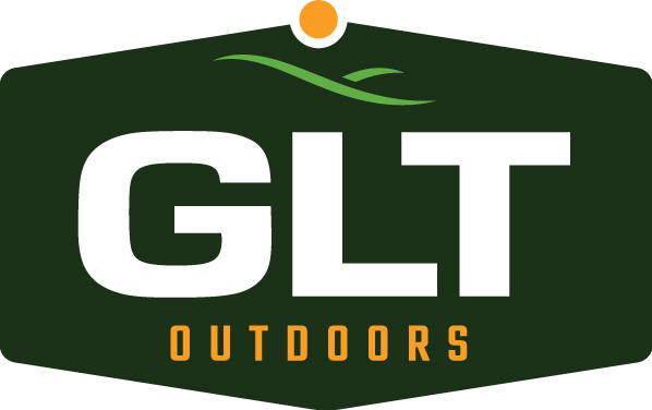GLT Outdoors