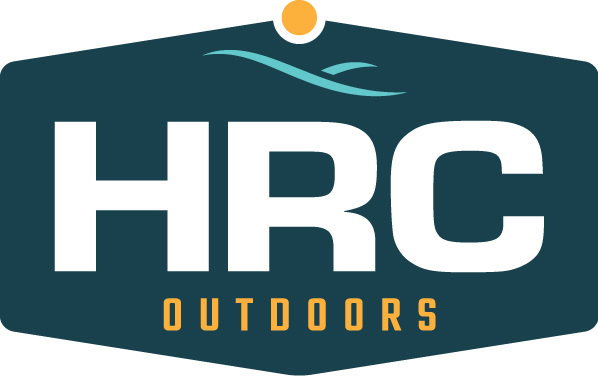 HRC Outdoors
