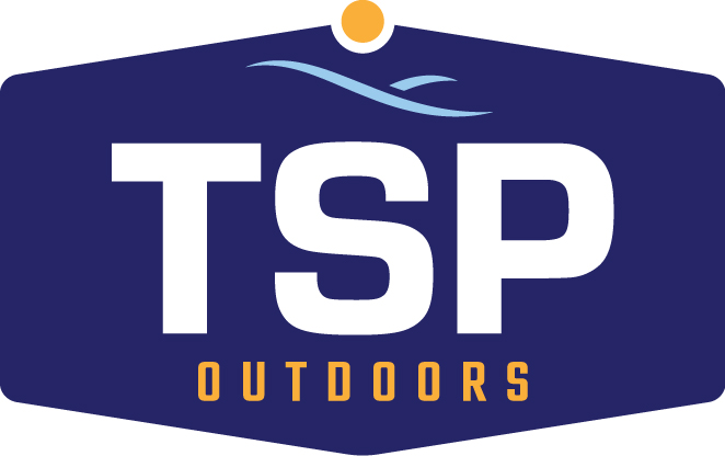 TSP Outdoors