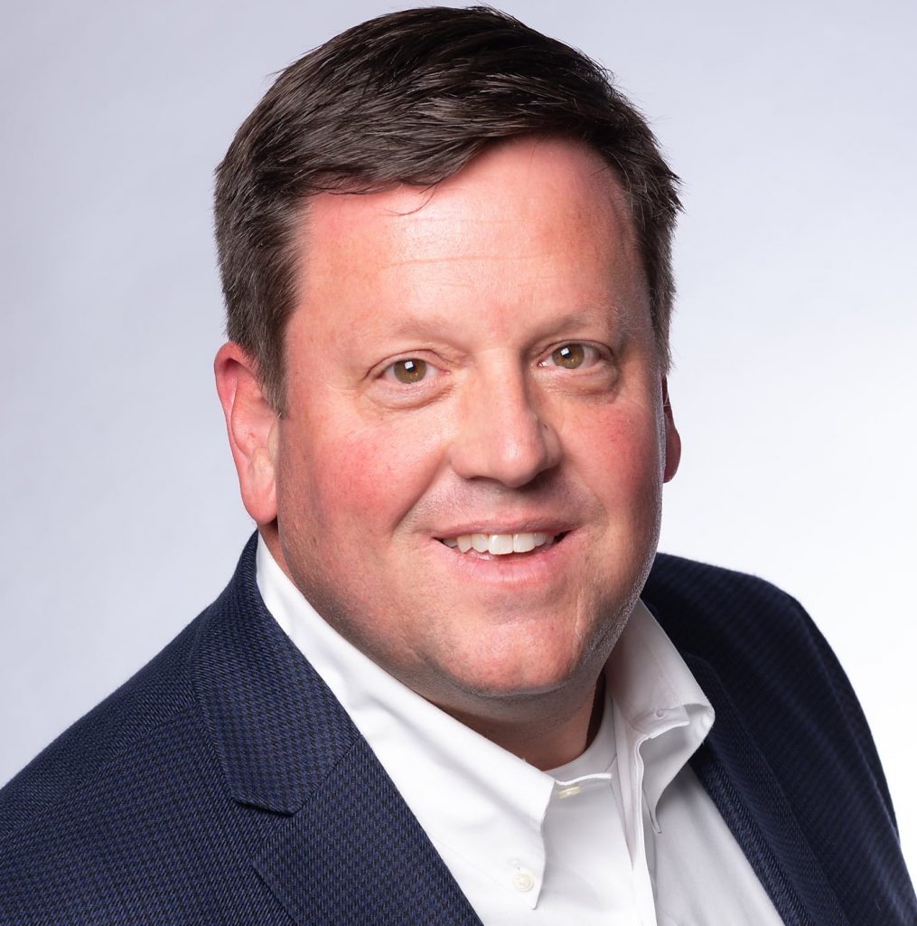 Sam Green AQUAAID Solutions, Inc.