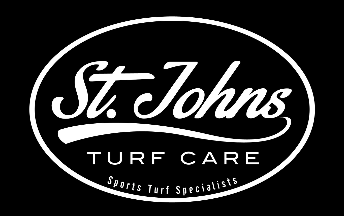St Johns Turf Care