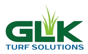 GLK Turf Solutions