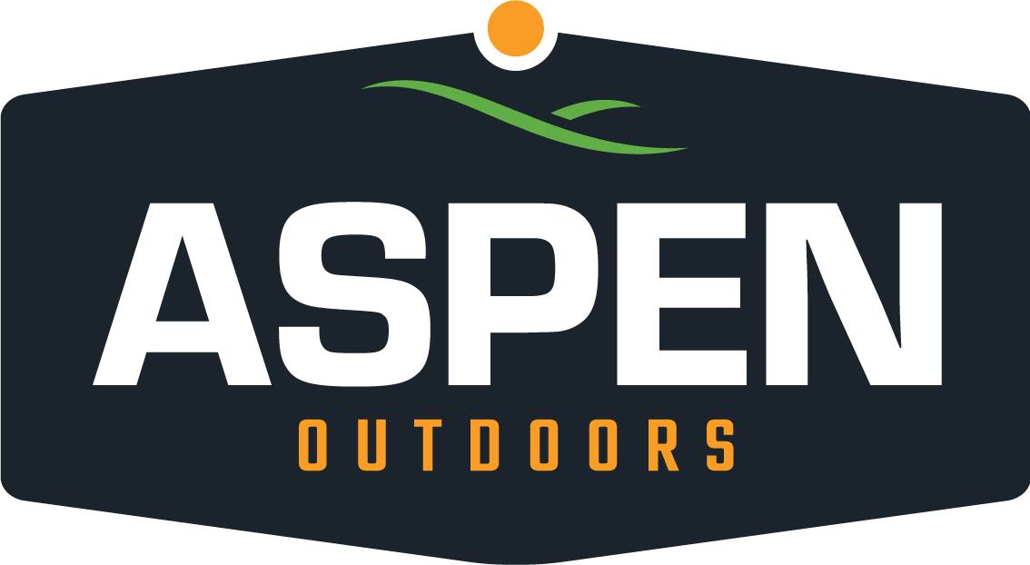 Aspen Outdoors