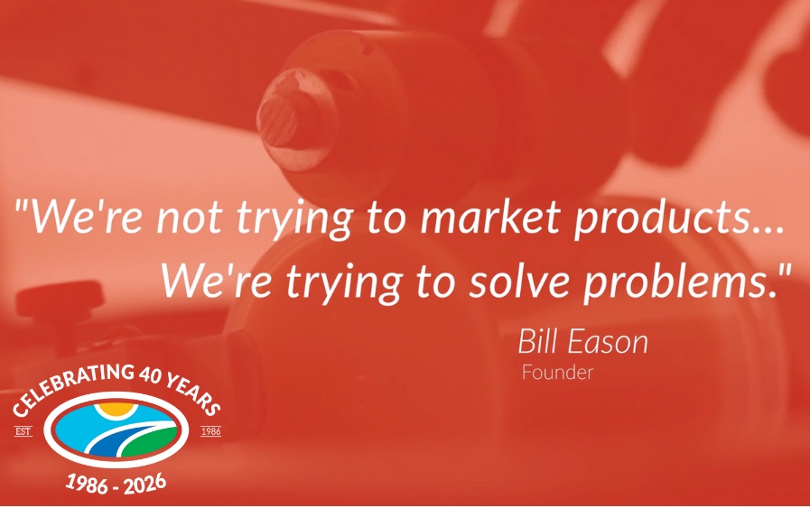 AQUA-AID Solutions GCSAA Conference and Show Featured Image 2