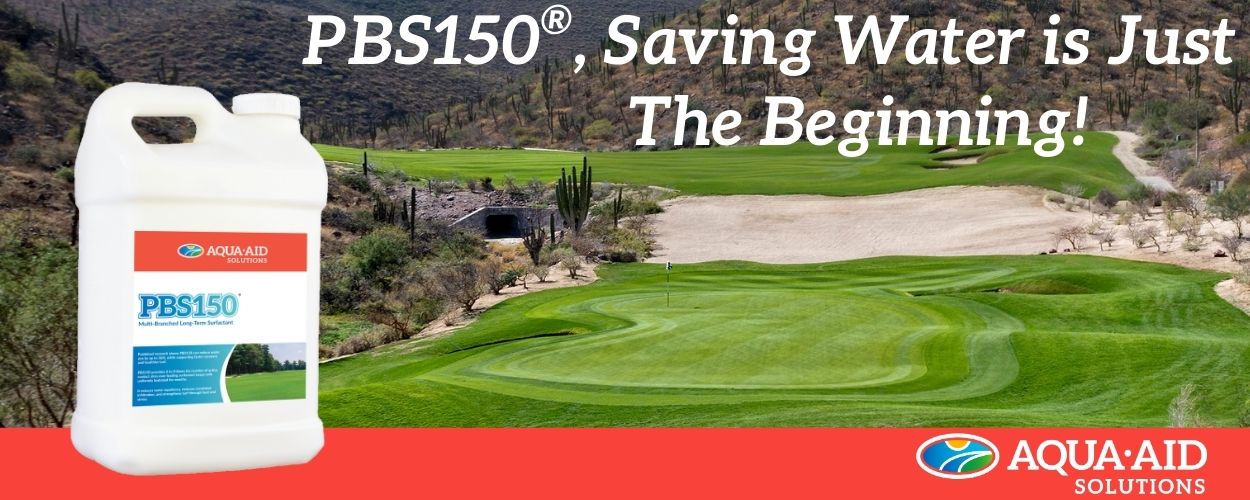 PBS150 Beyond Water Savings Feature Image 1